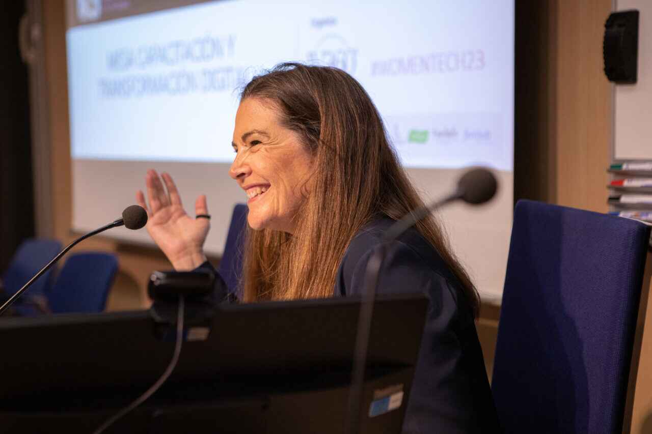 fotografia de eventos