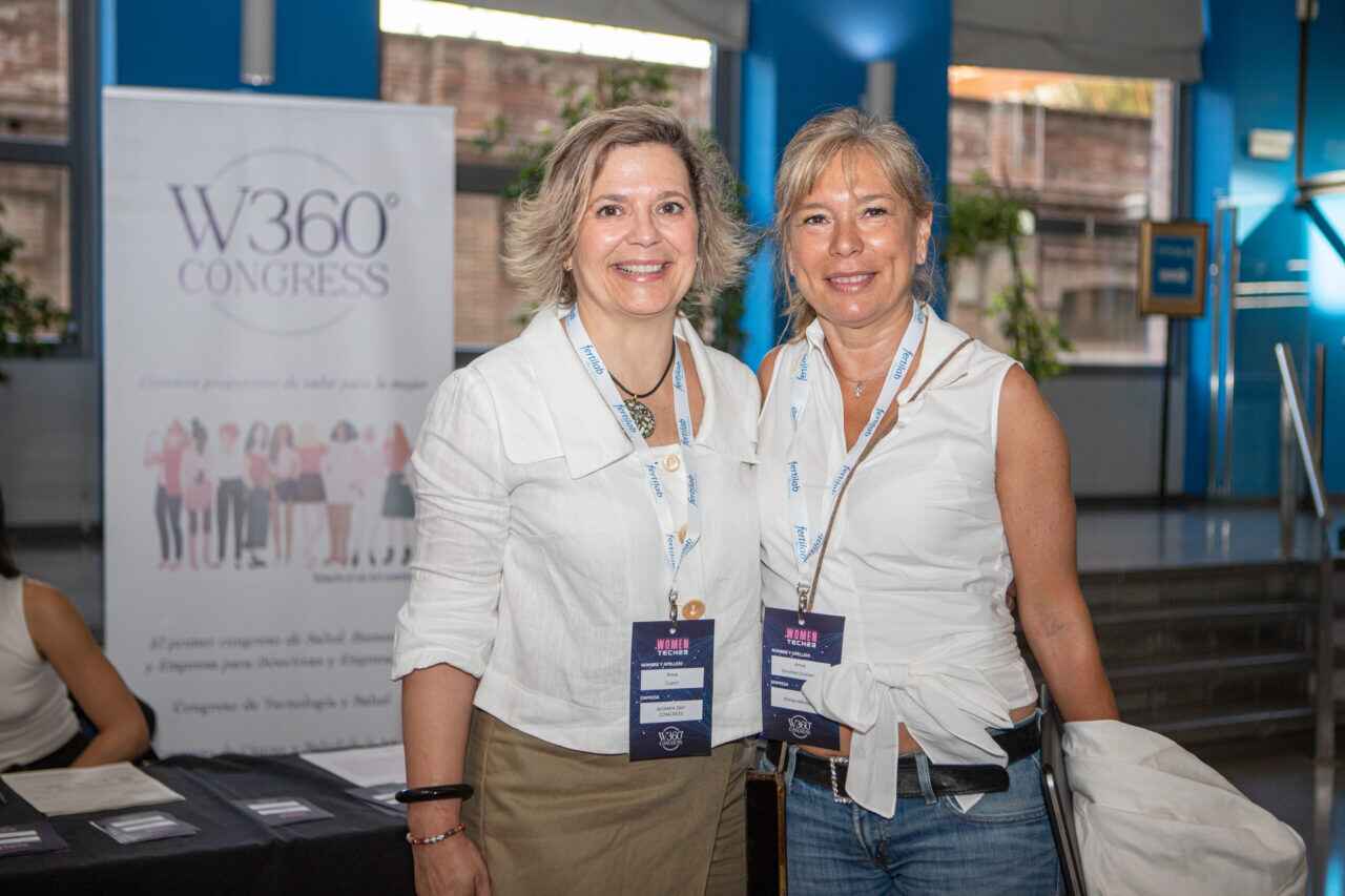 reportaje corporativo de eventos