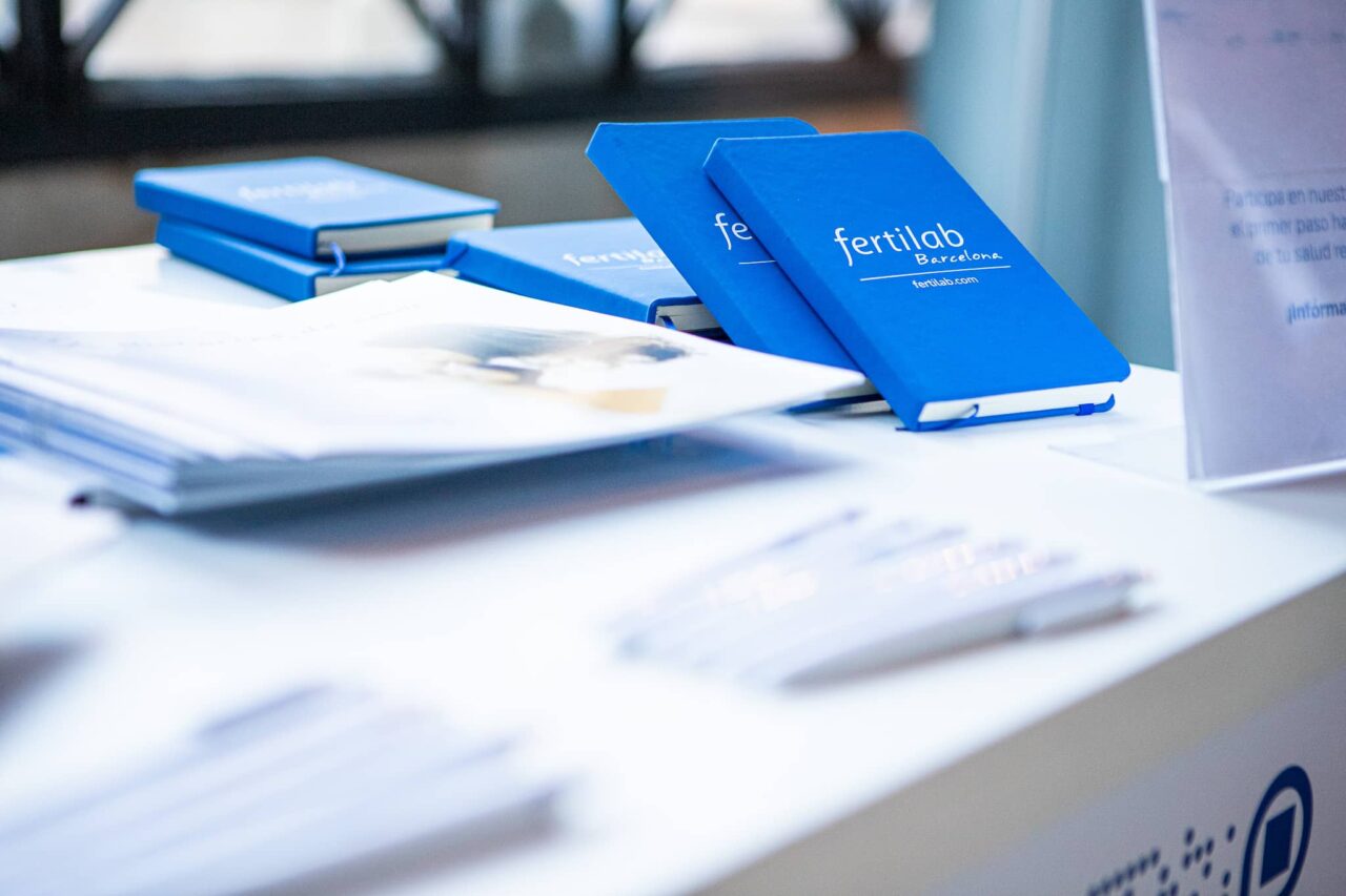 fotografa eventos barcelona