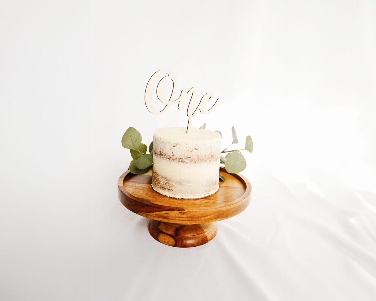 Smash Cake Sitges