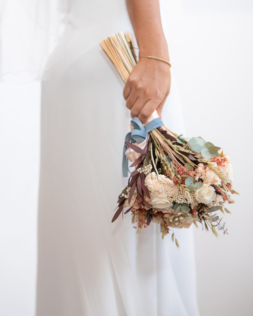 FOTOGRAFIA DE BODAS EN SITGES-2