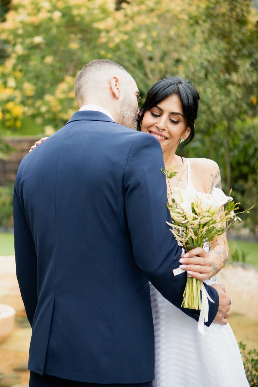fotografa de bodas en sitges-min 2