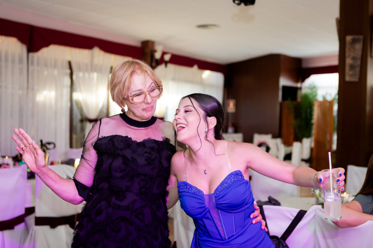 fotografia de boda