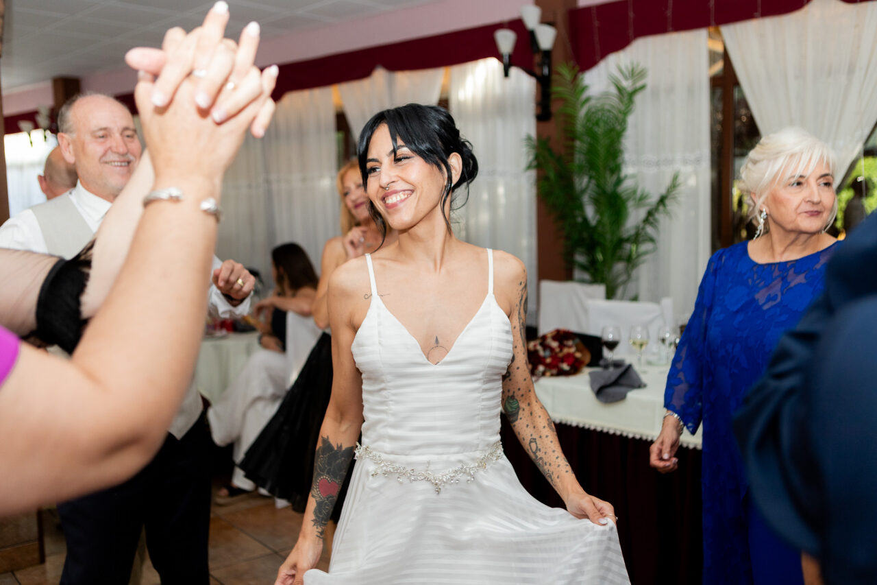 fotografo bodas