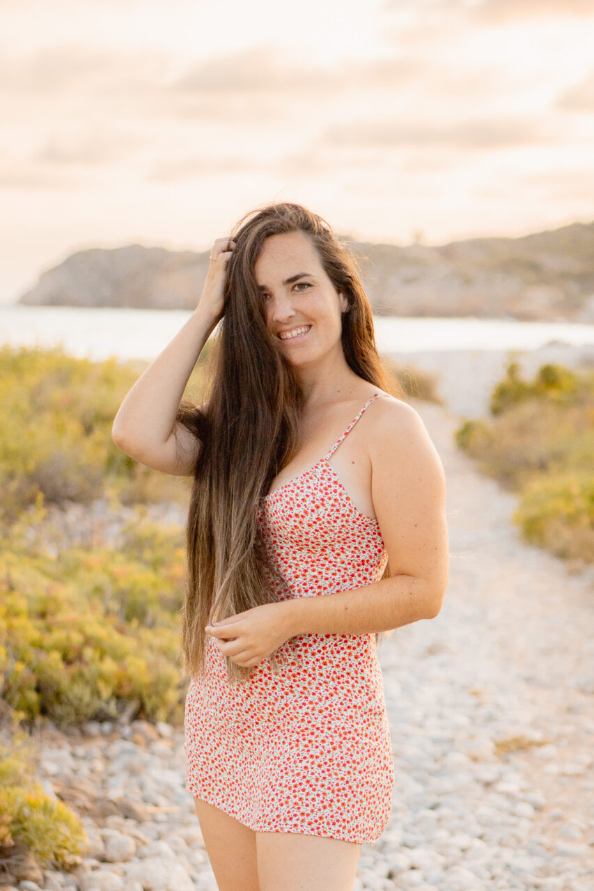 fotografo bodas