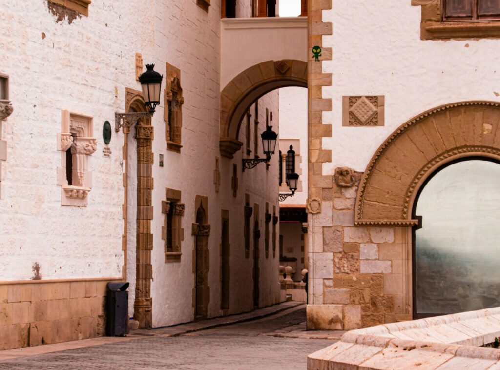 fotografo sitges