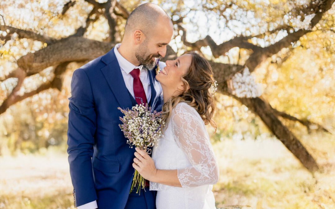 Fotografo de Bodas En Sitges: Inmortaliza tu gran día