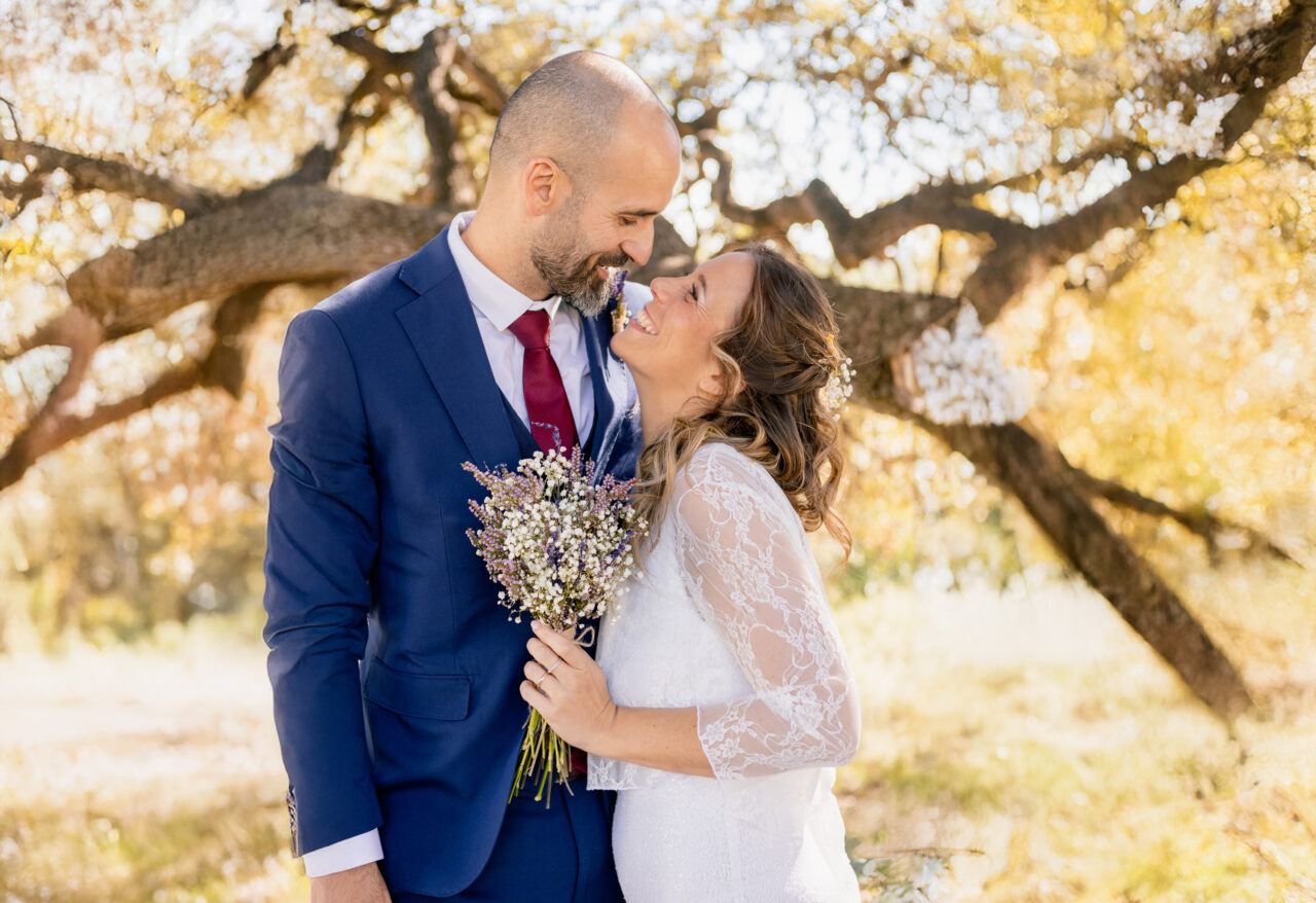 Fotografo Bodas